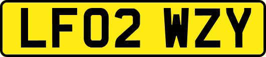LF02WZY
