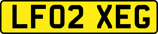 LF02XEG