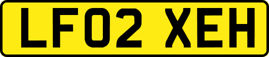 LF02XEH