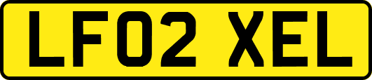 LF02XEL