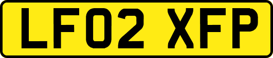LF02XFP