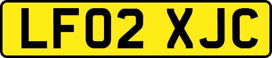 LF02XJC