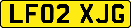 LF02XJG
