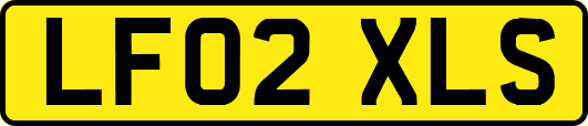 LF02XLS