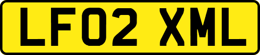 LF02XML