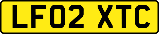 LF02XTC