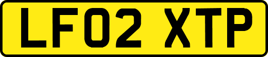 LF02XTP