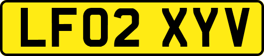 LF02XYV