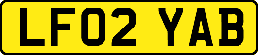 LF02YAB