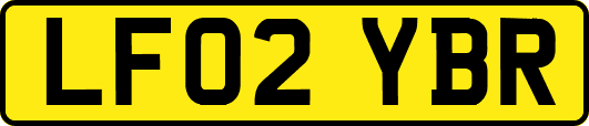 LF02YBR