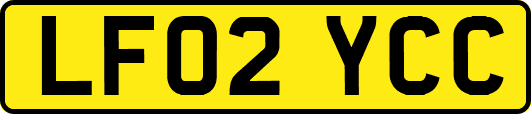 LF02YCC