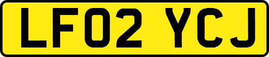 LF02YCJ