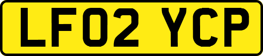 LF02YCP