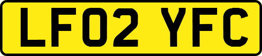 LF02YFC