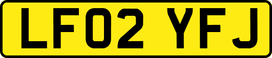 LF02YFJ