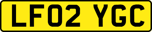 LF02YGC