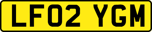 LF02YGM