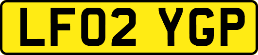 LF02YGP
