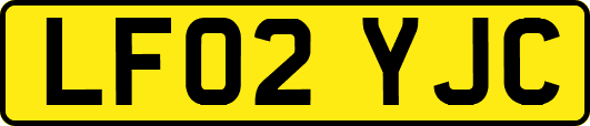 LF02YJC