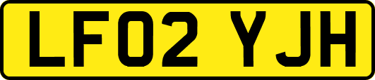LF02YJH