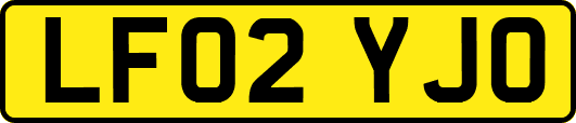 LF02YJO