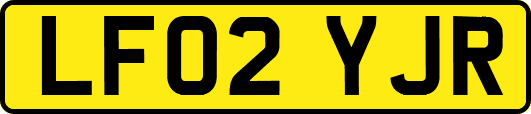 LF02YJR