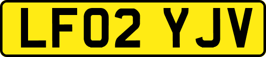 LF02YJV