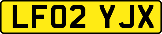 LF02YJX