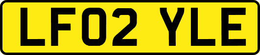 LF02YLE