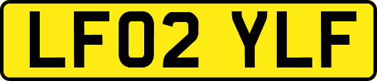LF02YLF