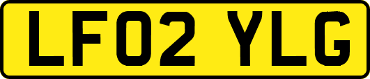 LF02YLG