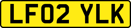 LF02YLK