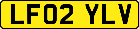 LF02YLV