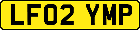 LF02YMP