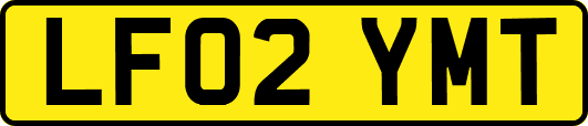 LF02YMT