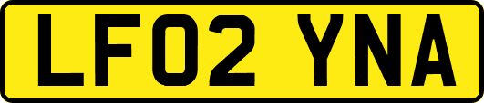 LF02YNA