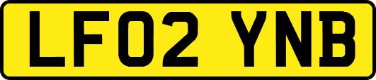 LF02YNB