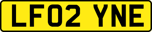 LF02YNE