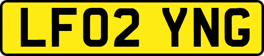 LF02YNG