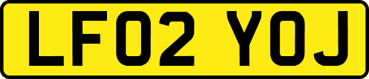 LF02YOJ