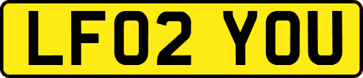 LF02YOU