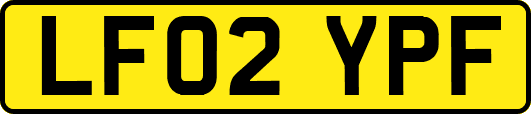 LF02YPF