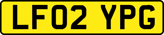 LF02YPG
