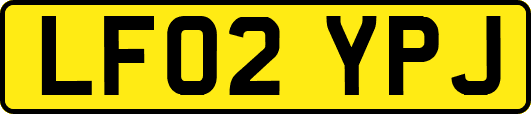 LF02YPJ