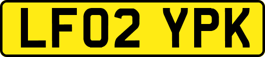 LF02YPK