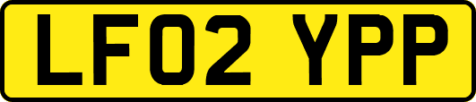 LF02YPP