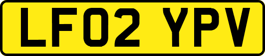 LF02YPV