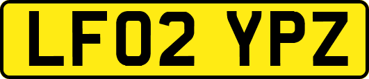 LF02YPZ