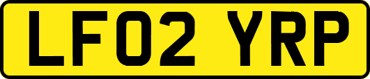 LF02YRP