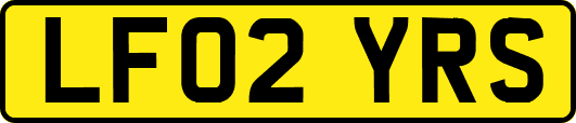 LF02YRS